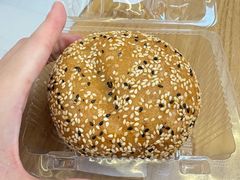 -白玉兰食品甜凤店(合生汇店)