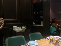 -品回味清真西北楼(宁波首店)