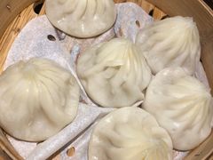 -外婆家(蓝色港湾店)