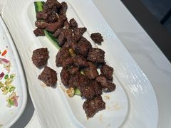 -外婆家(西红门荟聚购物中心店)