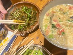 -肉串汪(月坛店)