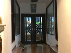 -御春茗茶(蓝村小区店)