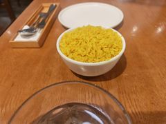 -香兰印尼 Pandan(中华广场店)