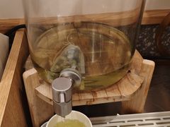 -乡村基(观音桥阳光世纪店)