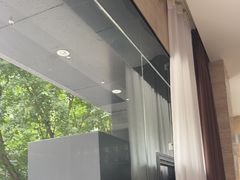 -金色印象·HiFi影音·按摩足疗(南滨印象店)