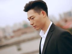 -GymPlus特色拳击健身(阳光名苑店)