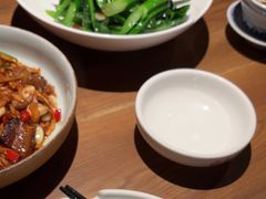 -首秀·四川料理(星耀101店)