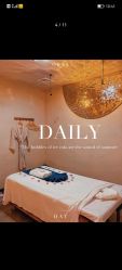 点击看大图 -隐逸SPA