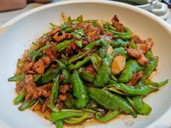 -漫圆·品质家宴(榔梨店)