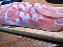 -雾漫川城重庆火锅(上和商业广场店)