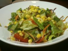 android_upload_pic-牛玄庵日式寿喜烧·料理店(新源里店)