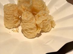 炸响铃-協成海鮮火鍋(老店)