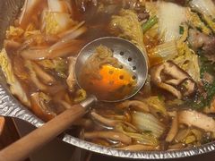 -炉胜·炉端烧·居酒屋