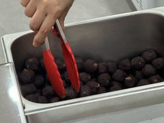 -莫朗核桃饼(虹泉路店)