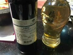 -厨林泥鳅庄(雪松路店)