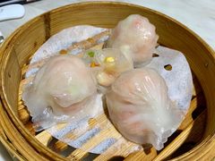 -松雅轩(大源店)