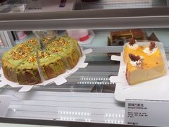-石头先生的烤炉(济南领秀城贵和店)