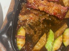 -茉里粤菜(皇姑万象汇店)