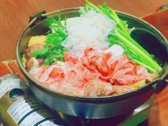 -胜代日本料理(云程巷小区店)