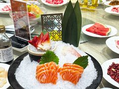-石鼎香·非遗淮扬火锅(江都龙川桥店)