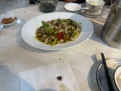 -闽公馆·客家私房菜·商务宴请·包厢(杏林橡树湾店)