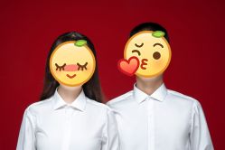 -金夫人婚纱摄影(总店)