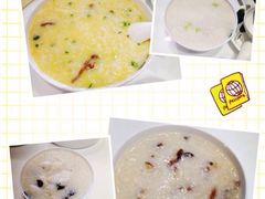 百粥坊餐饮店(仙林金鹰店)-赛百味(仙林金鹰店)