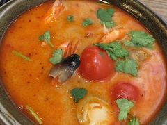 -Hi YOU你的饭局泰餐厅(雍和宫店)