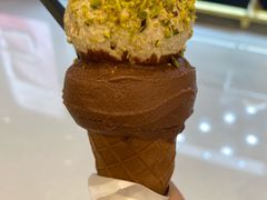 -中骏世界城(泉州店)
