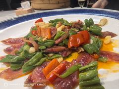 -元鼎宝驴香·全驴宴(江宁店)