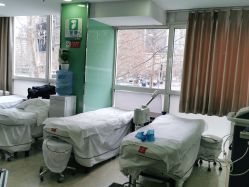 -悟空祛痘·诺奖技术专业店