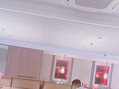 -海底捞火锅(高科广场店)