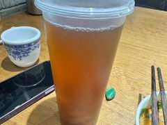 -咂摸(南锣鼓巷店)