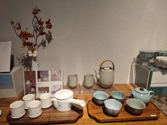 -煮叶(悠唐广场店)