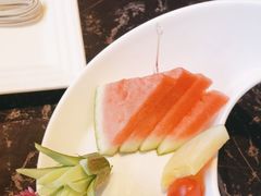 -蒋记海鲜姿造•洋房别墅(星河湾店)