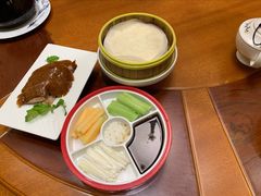 -原鄉本味 楚菜 丹江口鱼(北苑店)