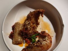 -冰火楼(梦泽园店)