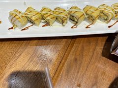-井圣日膳(万达店)