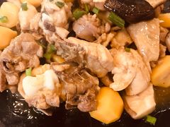 -外婆船宴餐厅·外婆喊你回家吃饭