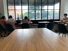 -THE PRESS(复旦大学店)
