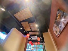 -原醪糟民俗小吃(金沙港湾店)