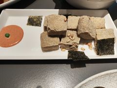 -桂满陇·杭州饭店(清河万象店)