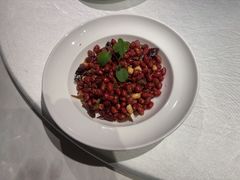 -大鸭梨烤鸭(望京店)