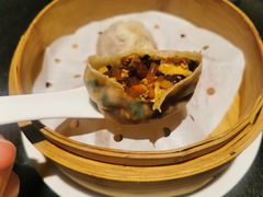 -成隆行·蟹王府(九江路店)
