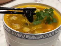 -阿一鲍鱼·20年匠心传承(天河北旗舰店)