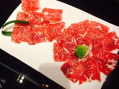 -官也街澳门火锅(新源里店)