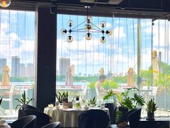 -时间仓(月湖公园店)