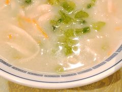 -老雒阳面馆·水席(高新区店)