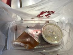 -申宴酒楼(王子百货店)