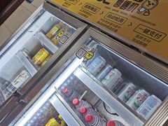 -周震馄饨